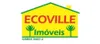 Ecoville Imóveis S/S Ltda